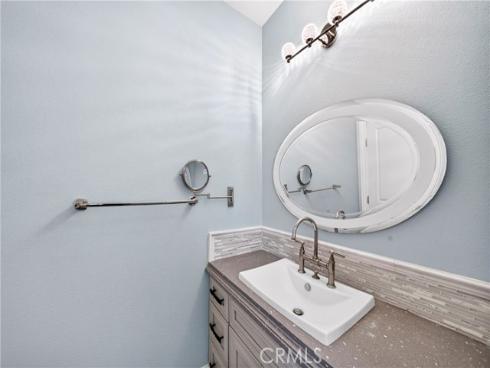 2055 Northam Drive, Fullerton, CA