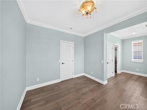2055 Northam Drive, Fullerton, CA