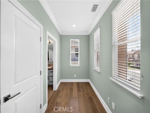 2055 Northam Drive, Fullerton, CA