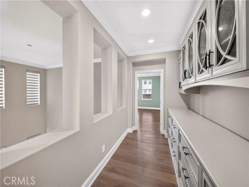 2055 Northam Drive, Fullerton, CA