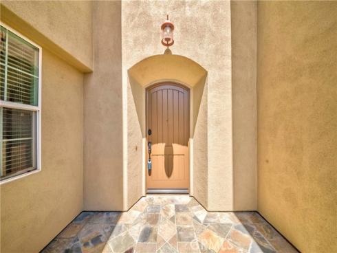 2055 Northam Drive, Fullerton, CA