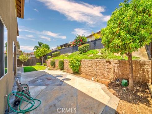 2055 Northam Drive, Fullerton, CA
