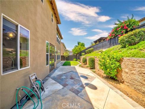 2055 Northam Drive, Fullerton, CA