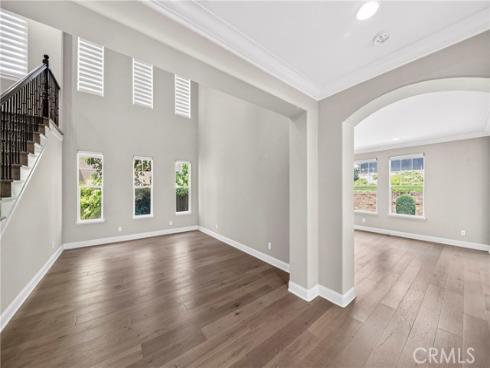 2055 Northam Drive, Fullerton, CA
