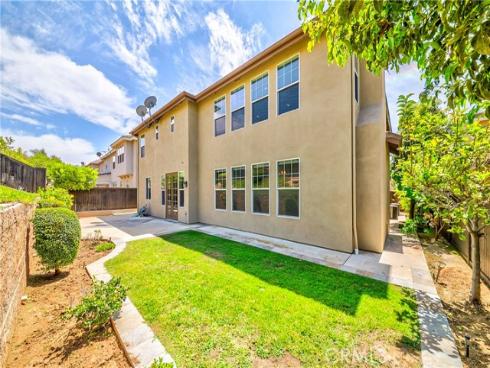 2055 Northam Drive, Fullerton, CA