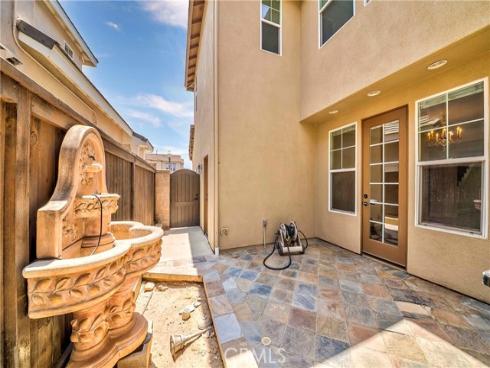 2055 Northam Drive, Fullerton, CA