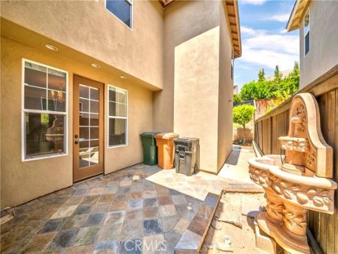 2055 Northam Drive, Fullerton, CA
