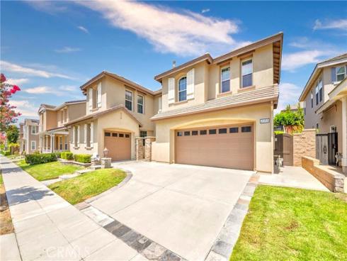 2055 Northam Drive, Fullerton, CA