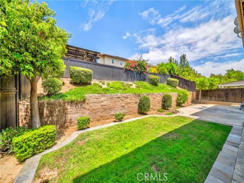 2055 Northam Drive, Fullerton, CA