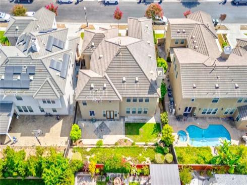 2055 Northam Drive, Fullerton, CA