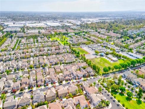 2055 Northam Drive, Fullerton, CA