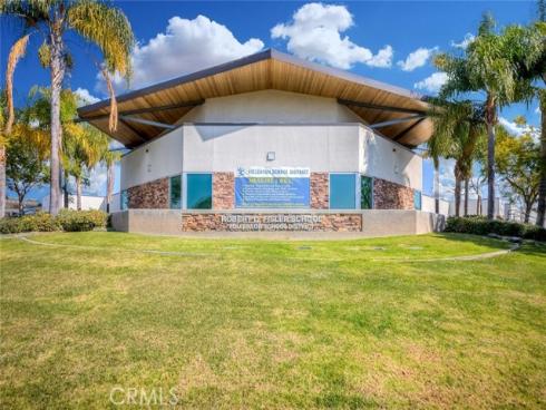 2055 Northam Drive, Fullerton, CA