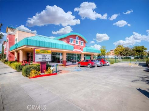 2055 Northam Drive, Fullerton, CA
