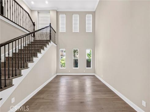 2055 Northam Drive, Fullerton, CA