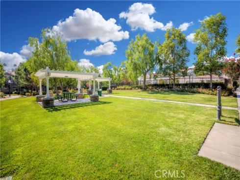 2055 Northam Drive, Fullerton, CA