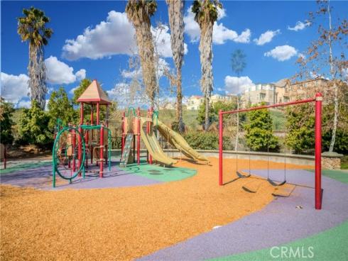 2055 Northam Drive, Fullerton, CA
