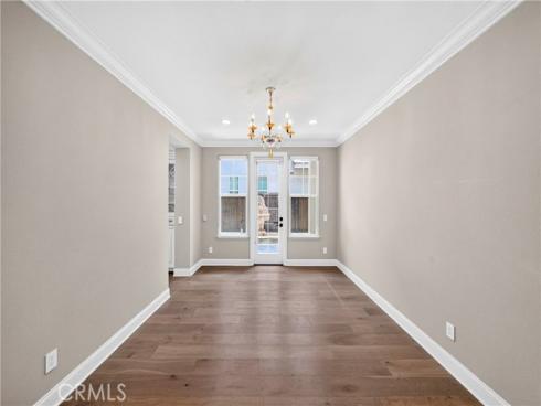 2055 Northam Drive, Fullerton, CA