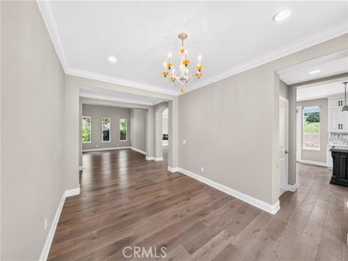 2055 Northam Drive, Fullerton, CA