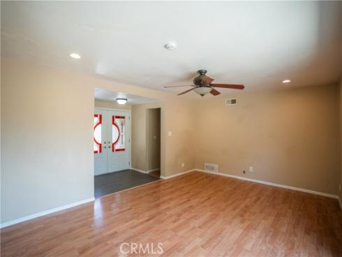 993 Verona , Fullerton, CA