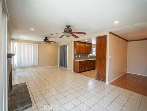 993 Verona , Fullerton, CA