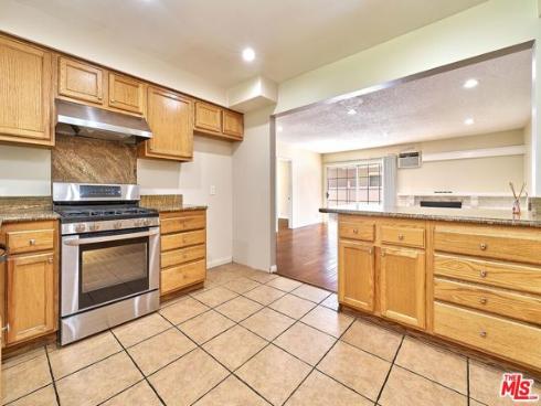 1436 W Valencia Drive, Fullerton, CA