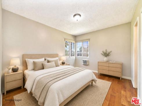 1436 W Valencia Drive, Fullerton, CA