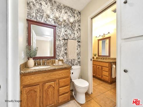 1436 W Valencia Drive, Fullerton, CA