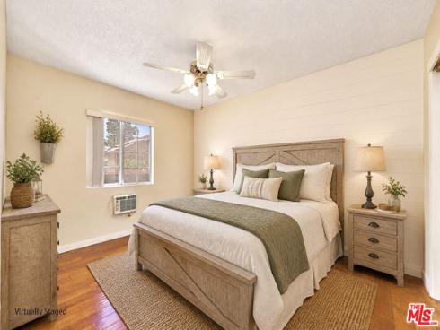 1436 W Valencia Drive, Fullerton, CA