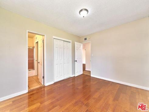 1436 W Valencia Drive, Fullerton, CA