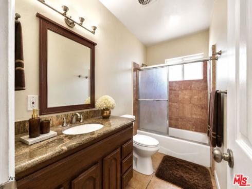 1436 W Valencia Drive, Fullerton, CA