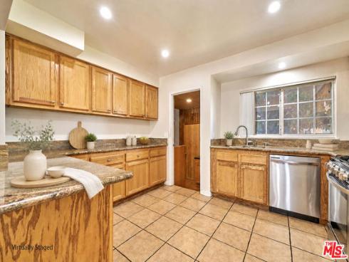 1436 W Valencia Drive, Fullerton, CA