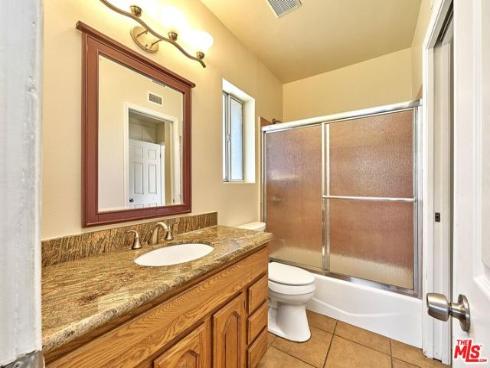 1436 W Valencia Drive, Fullerton, CA