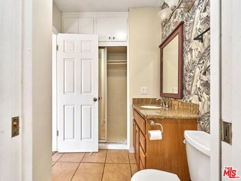 1436 W Valencia Drive, Fullerton, CA