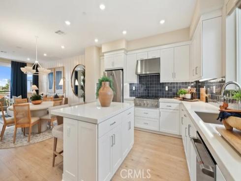 1786  Lychee   Street, Fullerton, CA