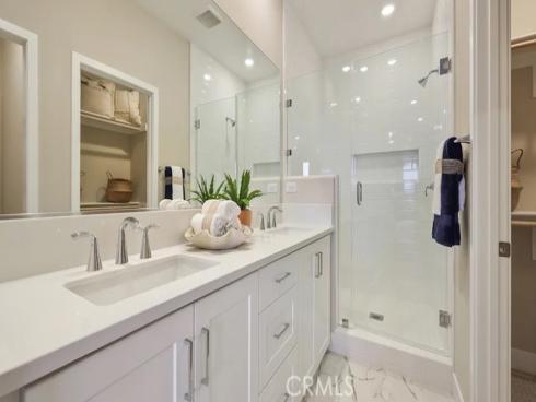 1786  Lychee   Street, Fullerton, CA