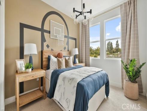 1786  Lychee   Street, Fullerton, CA