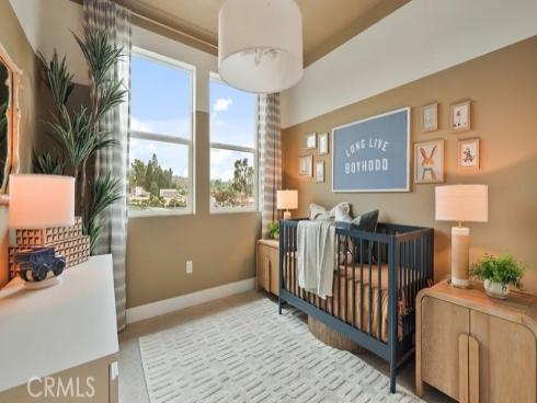 1786  Lychee   Street, Fullerton, CA