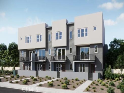 1786  Lychee   Street, Fullerton, CA