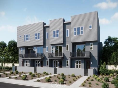 1786  Lychee   Street, Fullerton, CA