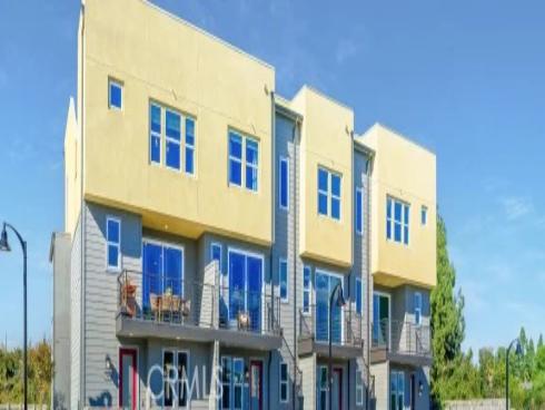 1786  Lychee   Street, Fullerton, CA