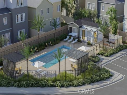 1786  Lychee   Street, Fullerton, CA