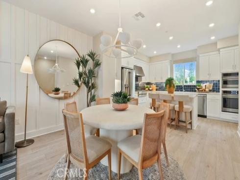 1786  Lychee   Street, Fullerton, CA