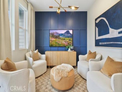 1786  Lychee   Street, Fullerton, CA