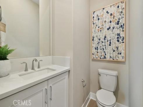 1786  Lychee   Street, Fullerton, CA
