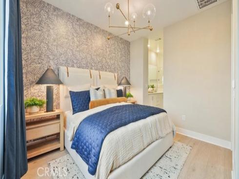1786  Lychee   Street, Fullerton, CA