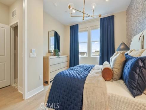 1786  Lychee   Street, Fullerton, CA