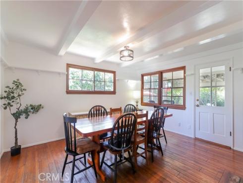 3806 Rosehedge , Fullerton, CA