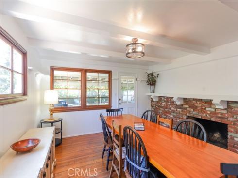3806 Rosehedge , Fullerton, CA