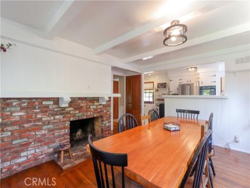 3806 Rosehedge , Fullerton, CA