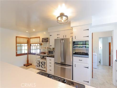 3806 Rosehedge , Fullerton, CA